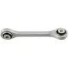 Stabilisatorstang 4284501 Lemforder