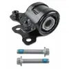LEMFÖRDER Silent bloc de suspension pour MAZDA: 5, 3 & FORD: Focus, C-...
