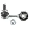 Stabilisatorstang 4357701 Lemforder