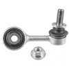 Stabilisatorstang 4357801 Lemforder