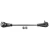 Stabilisatorstang 4356901 Lemforder
