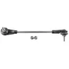 Stabilisatorstang 4357001 Lemforder