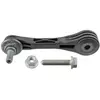 Stabilisatorstang 4357101 Lemforder