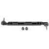 Stabilisatorstang 4357201 Lemforder