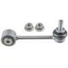 Stabilisatorstang 4355101 Lemforder
