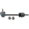 Lemforder Stabilisatorstang