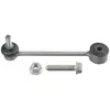 Stabilisatorstang 4351301 Lemforder
