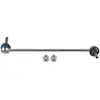 Stabilisatorstang 4351501 Lemforder