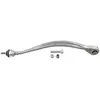 Stabilisatorstang 4338101 Lemforder