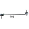 Stabilisatorstang 4352201 Lemforder