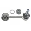 Stabilisatorstang 4362301 Lemforder