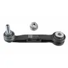Stabilisatorstang 4362401 Lemforder