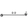 Stabilisatorstang 4396701 Lemforder