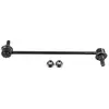 Stabilisatorstang 4347201 Lemforder
