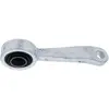 Stabilisatorstang 2930801 Lemforder