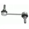 Stabilisatorstang 3047501 Lemforder
