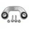 LEMFÖRDER Biellette de barre stabilisatrice pour AUDI: A8, S8, A6 (Ref...