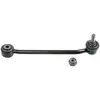 Stabilisatorstang 1459501 Lemforder