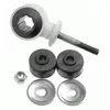 Stabilisatorstang 1220402 Lemforder