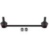 Stabilisatorstang 1472301 Lemforder