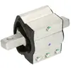 LEMFÃ RDER 13269 02 Suspension, boîte automatique