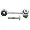Stabilisatorstang 2504002 Lemforder