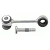Stabilisatorstang 2503902 Lemforder