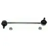 Stabilisatorstang 2208802 Lemforder