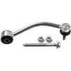 Stabilisatorstang 2605102 Lemforder