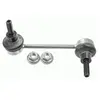 Stabilisatorstang 2581502 Lemforder