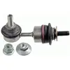 LEMFOERDER Stabilisatorstang