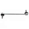 Stabilisatorstang 2580901 Lemforder