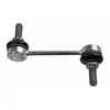 Stabilisatorstang 2958701 Lemforder