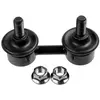 Stabilisatorstang 2966301 Lemforder