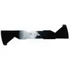 Arnold 1111-E6-5527 Lame pour tondeuse 46 cm 