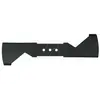 Arnold 40 cm compatible avec tondeuse einhell 6-5528 1111-e