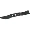 Arnold 33 cm compatible avec tondeuse einhell 6-5470 1111-e