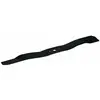 Arnold 48 cm compatible avec tondeuse Einhell 6-5740 1111-e