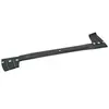 Arnold, Machine de jardinage : accessoires, Lame de tondeuse 82 cm pou...