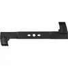 Arnold Lame standard 48 cm pour tondeuse AL-KO - 1111-A2-0532