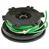 Arnold 1083-R1-0001 Bobine pour coupe-bordure