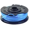 Arnold Bobine avec fil pour Flymo, Gardena, Gardol - 1083-G1-0008