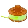 Arnold Bobine avec fil pour Gardena - 1083-G1-0006