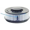 Arnold Trspoel 1.5mmx2x9m Aldi Einhell Kingkraft