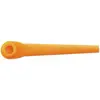 Arnold Bobine avec fil pour Gardena - 1083-G1-0007