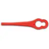 Arnold Lame plastique pour Bosch - 1083-B3-0003