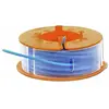 Milton Arnold Trimmerspoel At5.4 - 1.5mm Bosch - Maaiaccessoires -