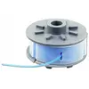 Arnold Bobine avec fil pour Fleurelle, Gardena - 1083-G1-0005