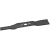 Arnold 1011-U2-0450 Lame universelle pour tondeuse à gazon Longueur 45 cm 