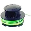 Arnold Bobine avec fil pour McCulloch, Partner - 1083-M2-0001